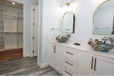 124 Sugar Sand W, Mexico Beach, FL 32456 - Photo 37