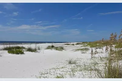124 Sugar Sand W, Mexico Beach, FL 32456 - Photo 85