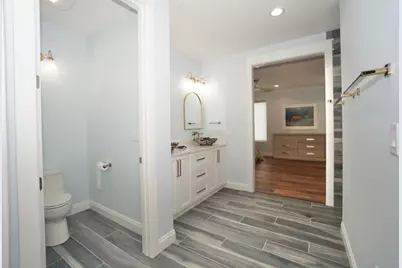 124 Sugar Sand W, Mexico Beach, FL 32456 - Photo 39