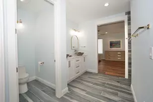 124 Sugar Sand W, Mexico Beach, FL 32456 - Photo 39