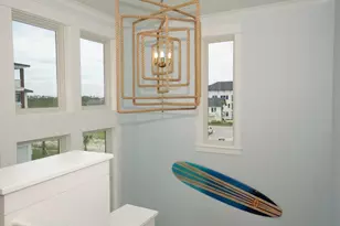 124 Sugar Sand W, Mexico Beach, FL 32456 - Photo 31