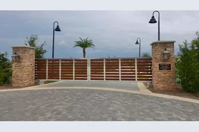 124 Sugar Sand W, Mexico Beach, FL 32456 - Photo 87