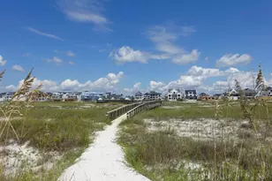 124 Sugar Sand W, Mexico Beach, FL 32456 - Photo 7