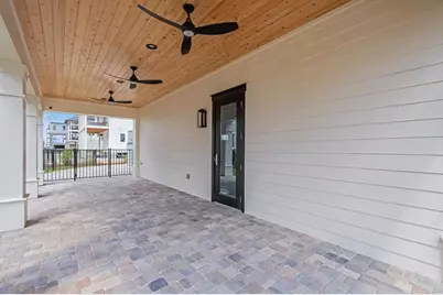 124 Sugar Sand W, Mexico Beach, FL 32456 - Photo 71