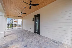 124 Sugar Sand W, Mexico Beach, FL 32456 - Photo 71