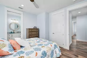 124 Sugar Sand W, Mexico Beach, FL 32456 - Photo 61