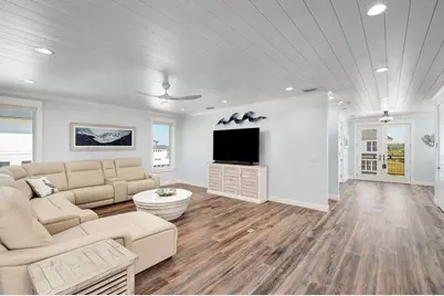 124 Sugar Sand W, Mexico Beach, FL 32456 - Photo 27