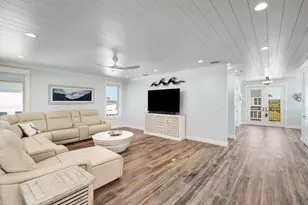 124 Sugar Sand W, Mexico Beach, FL 32456 - Photo 27