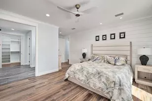 124 Sugar Sand W, Mexico Beach, FL 32456 - Photo 33