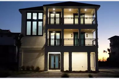 124 Sugar Sand W, Mexico Beach, FL 32456 - Photo 91