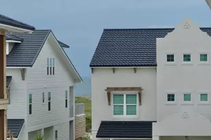 124 Sugar Sand W, Mexico Beach, FL 32456 - Photo 23