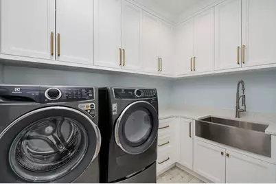 124 Sugar Sand W, Mexico Beach, FL 32456 - Photo 47