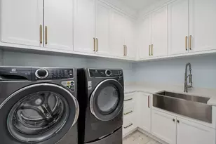 124 Sugar Sand W, Mexico Beach, FL 32456 - Photo 47