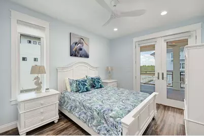 124 Sugar Sand W, Mexico Beach, FL 32456 - Photo 55