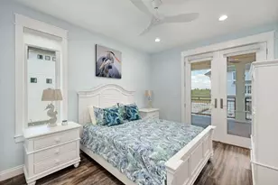 124 Sugar Sand W, Mexico Beach, FL 32456 - Photo 55