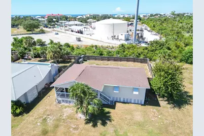 243 Nannook Rd, Mexico Beach, FL 32456 - Photo 1