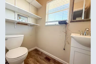 243 Nannook Rd, Mexico Beach, FL 32456 - Photo 23