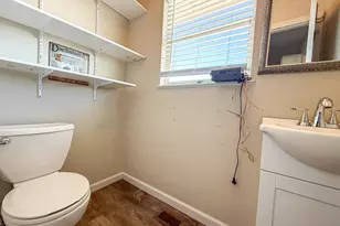 243 Nannook Rd, Mexico Beach, FL 32456 - Photo 23