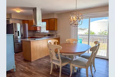 243 Nannook Rd, Mexico Beach, FL 32456 - Photo 21