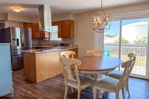 243 Nannook Rd, Mexico Beach, FL 32456 - Photo 21