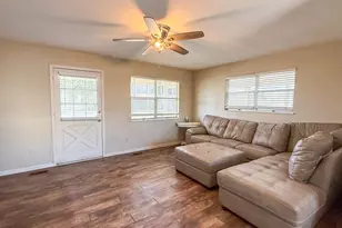 243 Nannook Rd, Mexico Beach, FL 32456 - Photo 37