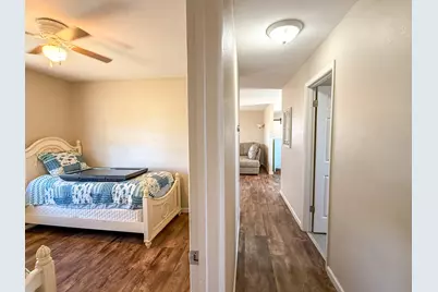 243 Nannook Rd, Mexico Beach, FL 32456 - Photo 29