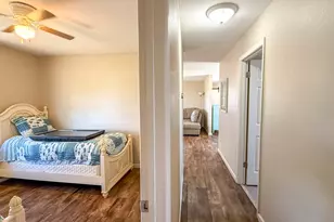 243 Nannook Rd, Mexico Beach, FL 32456 - Photo 29