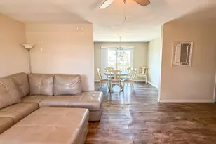 243 Nannook Rd, Mexico Beach, FL 32456 - Photo 15