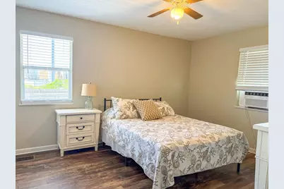 243 Nannook Rd, Mexico Beach, FL 32456 - Photo 35