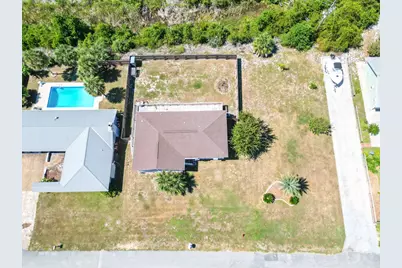 243 Nannook Rd, Mexico Beach, FL 32456 - Photo 7