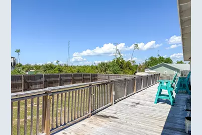 243 Nannook Rd, Mexico Beach, FL 32456 - Photo 11