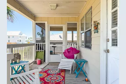 243 Nannook Rd, Mexico Beach, FL 32456 - Photo 13