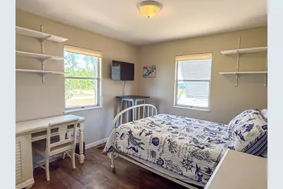 243 Nannook Rd, Mexico Beach, FL 32456 - Photo 39