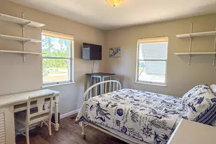 243 Nannook Rd, Mexico Beach, FL 32456 - Photo 39