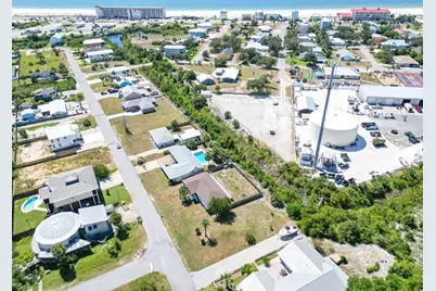 243 Nannook Rd, Mexico Beach, FL 32456 - Photo 5