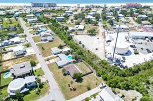 243 Nannook Rd, Mexico Beach, FL 32456 - Photo 5