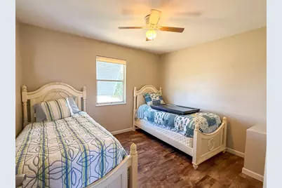 243 Nannook Rd, Mexico Beach, FL 32456 - Photo 19