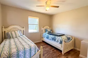 243 Nannook Rd, Mexico Beach, FL 32456 - Photo 19