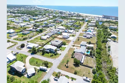 243 Nannook Rd, Mexico Beach, FL 32456 - Photo 3