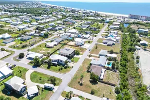 243 Nannook Rd, Mexico Beach, FL 32456 - Photo 3