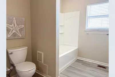 243 Nannook Rd, Mexico Beach, FL 32456 - Photo 31