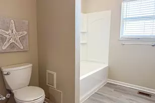 243 Nannook Rd, Mexico Beach, FL 32456 - Photo 31