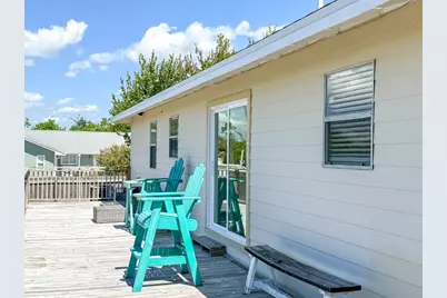 243 Nannook Rd, Mexico Beach, FL 32456 - Photo 9