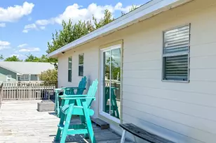 243 Nannook Rd, Mexico Beach, FL 32456 - Photo 9