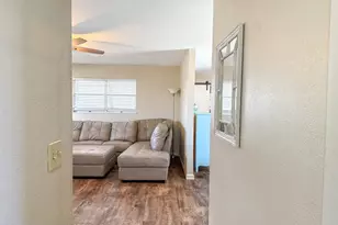 243 Nannook Rd, Mexico Beach, FL 32456 - Photo 17