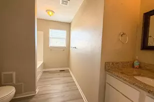 243 Nannook Rd, Mexico Beach, FL 32456 - Photo 25