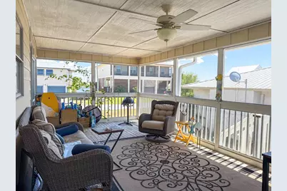 243 Nannook Rd, Mexico Beach, FL 32456 - Photo 27