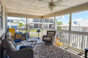 243 Nannook Rd, Mexico Beach, FL 32456 - Photo 27