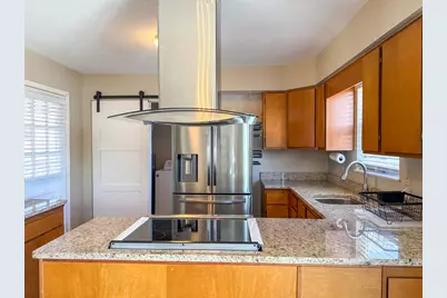 243 Nannook Rd, Mexico Beach, FL 32456 - Photo 33