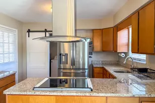 243 Nannook Rd, Mexico Beach, FL 32456 - Photo 33